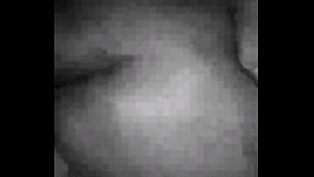 Preview 3 of Van Sex - 20160628 003516 001 1