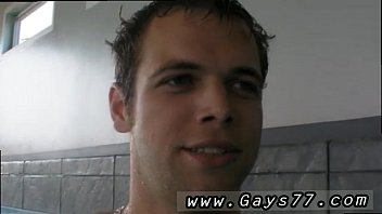 Preview 2 of Japen Oil - Broke black boy anal and hot straight filipino guys having gay sex