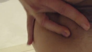 Preview 2 of Party Cu - Perfect cam girl