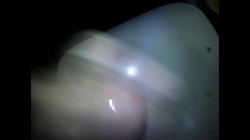 Preview 2 of Busty In Cam - punheta com muito tes&atilde_o