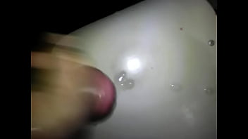 Preview 3 of Busty In Cam - punheta com muito tes&atilde_o