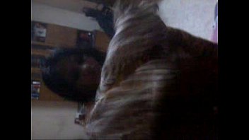 Preview 3 of Tiana Tushy - VID-20160403-WA0013
