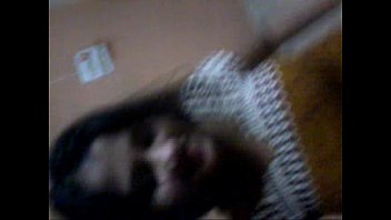 Preview 4 of Tiana Tushy - VID-20160403-WA0013