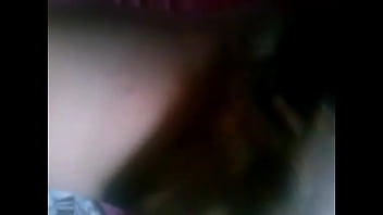 Preview 1 of Sex Iran Ni - Sirica da safada whats  554792662511