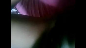 Preview 4 of Sex Iran Ni - Sirica da safada whats  554792662511
