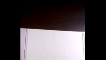Preview 2 of Xxx Forcr Sliping - G&oacute_c quay đẹp