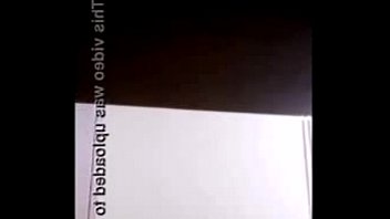 Preview 3 of Xxx Forcr Sliping - G&oacute_c quay đẹp