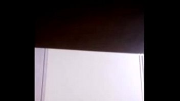 Preview 1 of Xxx Forcr Sliping - G&oacute_c quay đẹp