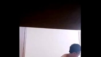 Preview 4 of Xxx Forcr Sliping - G&oacute_c quay đẹp