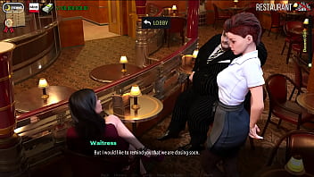 Preview 4 of Pipe En Publique - Fashion Business 6