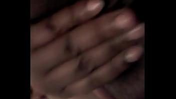 Preview 2 of Pilina Gierl Sexy Dance - VID 64420113 225747