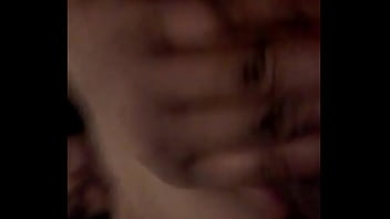 Preview 4 of Pilina Gierl Sexy Dance - VID 64420113 225747
