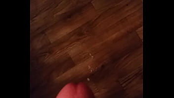 Preview 3 of Best Hairy Anal - 20160726 021715