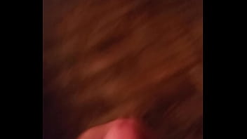 Preview 1 of Best Hairy Anal - 20160726 021715