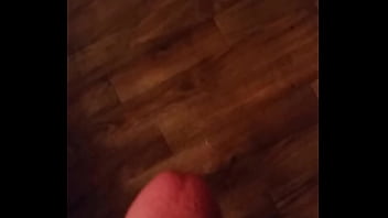 Preview 4 of Best Hairy Anal - 20160726 021715