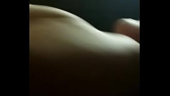 Preview 2 of Xxx Airmen - miri hot 2