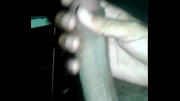 Preview 2 of Bangladeshi Fast Sex In - Balangando
