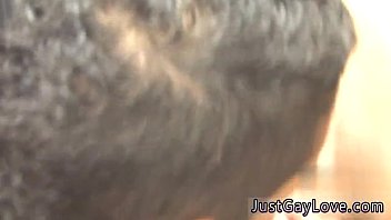 Preview 3 of Chudai Mcom - Iran xxx gay sex images Check out this mighty orgy gig from &#039_s
