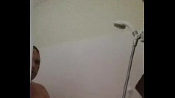 Preview 4 of Sunny Leone Fucking Pon - 20160724 112038