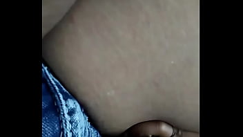 Preview 2 of Rape Gay Men - VID 19720502 100039