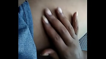Preview 1 of Rape Gay Men - VID 19720502 100039