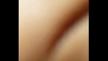 Preview 2 of Bilkis Xvideo - 20160726 075836