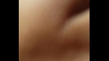 Preview 3 of Bilkis Xvideo - 20160726 075836