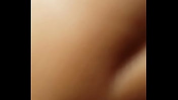 Preview 1 of Bilkis Xvideo - 20160726 075836