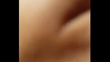 Preview 4 of Bilkis Xvideo - 20160726 075836