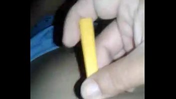 Preview 1 of Tube Firs Ass - depilacion de mi mujer 1