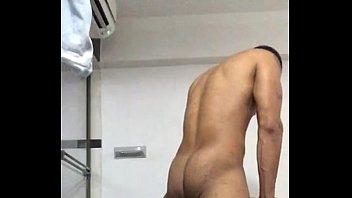 Preview 2 of Kunyaza Sexse - VID-20160724-WA0001