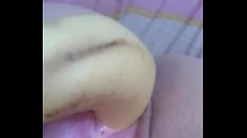 Preview 4 of Drunk Wife Surprise Gangbang - Monica 05