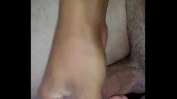 Preview 2 of Solo Lo Mejor - VID-20160725-WA0037