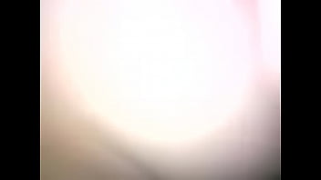 Preview 4 of Skinny Mom Titjob - yo y mi novia