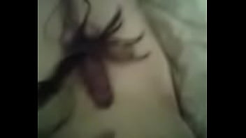 Preview 1 of Nude Free Speed Dating Austin Tx - Whipping and cumshot solo