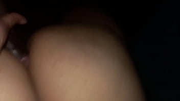 Preview 2 of Men Yoga Mom - Culo solo para el amante Me duele el culo pero no la saques me gusta