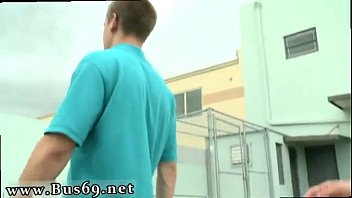 Preview 1 of South Indian Mula - Young school gay porn photo Turn You Out!