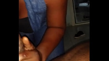 Preview 3 of Assamese Nude Porn Tube - 20160725 160509