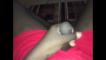 Preview 3 of Tamil Moviein - capturedvideo.MOV