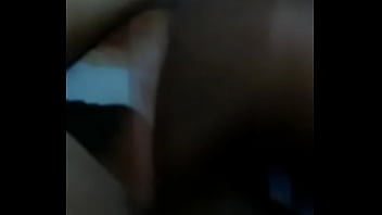 Preview 2 of Reshma Ass5 - Exitado