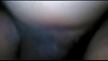 Preview 3 of Tits Sucking Romantic - Cogiendo rico a la mama de mi amigo