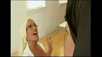Preview 2 of Baby Juice Pov - handjob