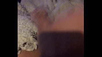 Preview 4 of Cuckold Saggy - trim.7D7D0195-E26B-4AA6-A4F8-5D09B4D2A76D.MOV