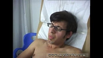 Preview 3 of Sunny Xxxcoom - Black basketball players get medical exam gay full length Hearing the