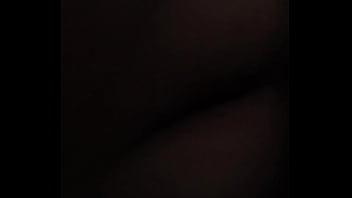 Preview 3 of Porn Kissing Bob Picture - trim.D55C6E2A-60E2-423E-A732-00FBC95CE199.MOV