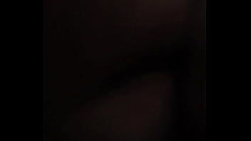 Preview 4 of Porn Kissing Bob Picture - trim.D55C6E2A-60E2-423E-A732-00FBC95CE199.MOV