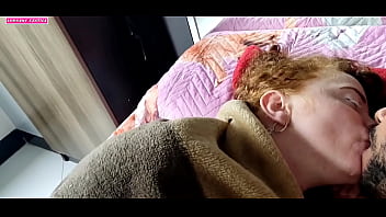 Preview 1 of Mms Sxs Com - Que delicia e gozar dentro sem camisinha quero mais