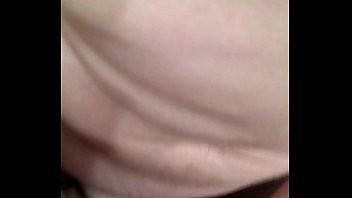 Preview 2 of Sodomie Wife - VID 20160725 215337560