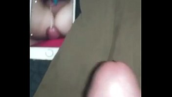 Preview 4 of Buggage Queen - Pantyhose addiction homemade asscumshot