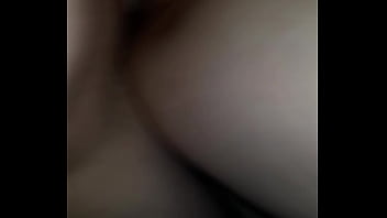 Preview 3 of Girls Gape